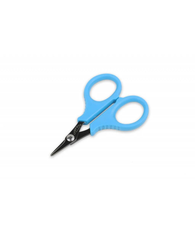 Carp´R´Us Nůžky Scissors