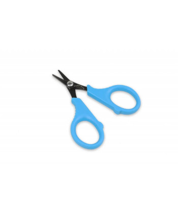 Carp´R´Us Nůžky Scissors