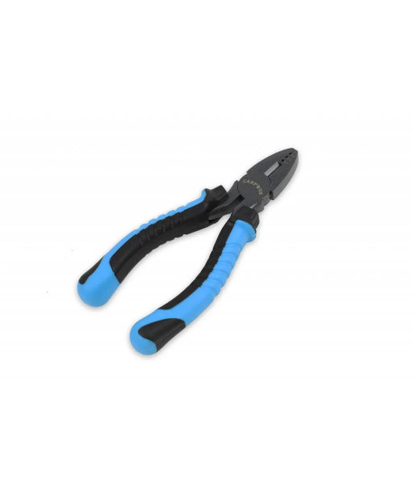 Carp´R´Us Krimpovací kleště Crimp Pliers