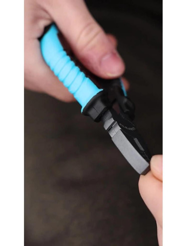 Carp´R´Us Krimpovací kleště Crimp Pliers