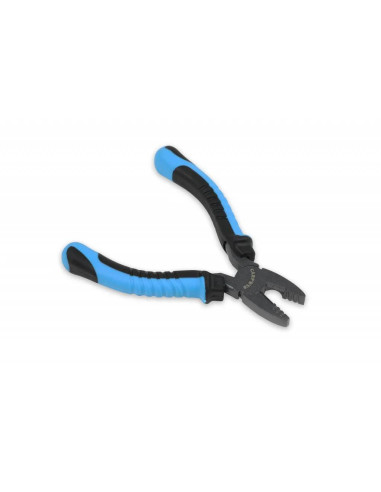 Carp´R´Us Krimpovací kleště Crimp Pliers
