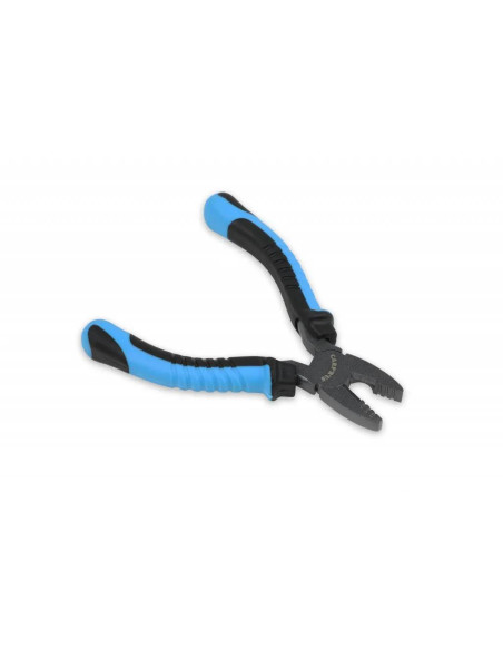 Carp´R´Us Krimpovací kleště Crimp Pliers