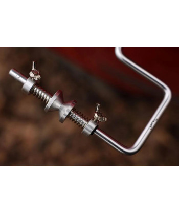 Carp´R´Us Držák pro návin vlasců Line Assistant