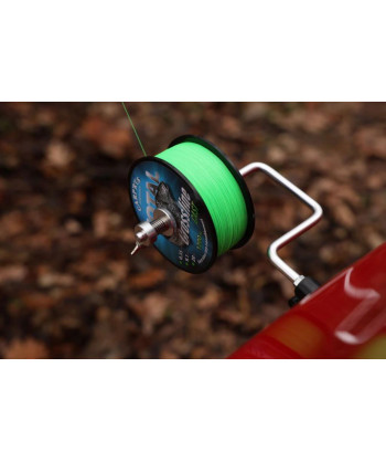 Carp´R´Us Držák pro návin vlasců Line Assistant