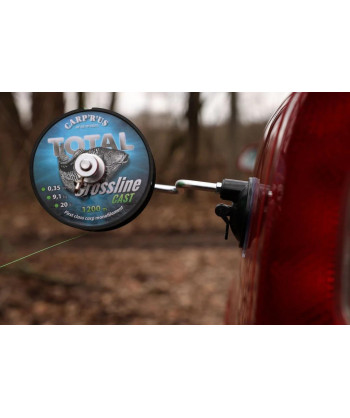 Carp´R´Us Držák pro návin vlasců Line Assistant