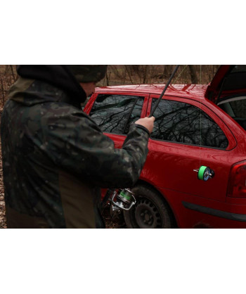 Carp´R´Us Držák pro návin vlasců Line Assistant