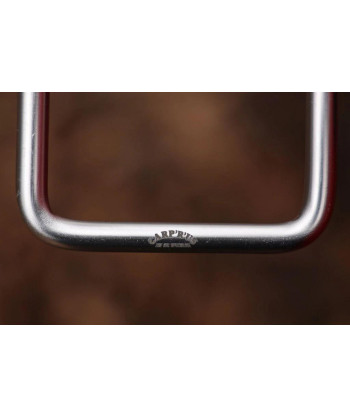 Carp´R´Us Držák pro návin vlasců Line Assistant