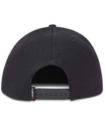 Trakker Kšiltovka CR Snap Back Cap
