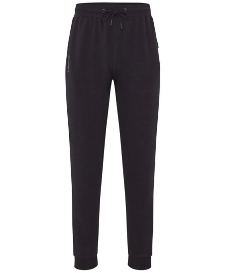 Trakker Tepláky CR Jogger Black