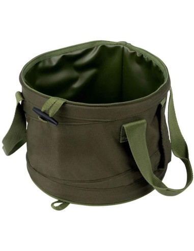 Trakker Skládací vědro Sanctuary Pop-Up Bucket