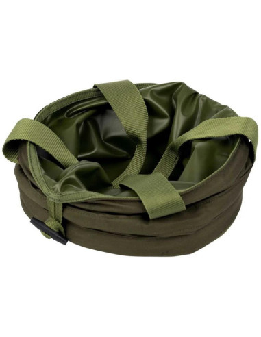 Trakker Skládací vědro Sanctuary Pop-Up Bucket