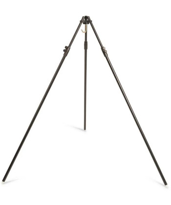 Trakker Vážící trojnožka Weigh Tripod