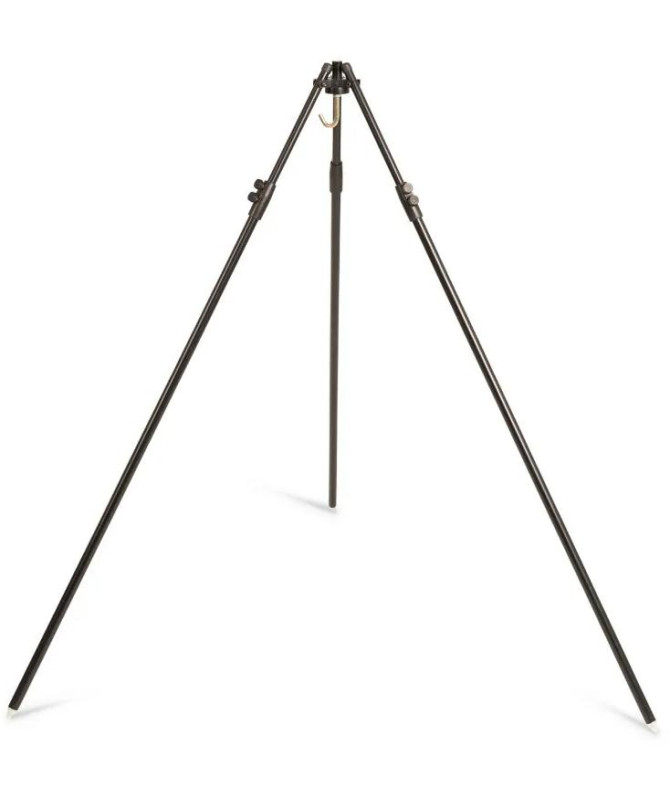 Trakker Vážící trojnožka Weigh Tripod