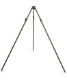 Trakker Vážící trojnožka Weigh Tripod