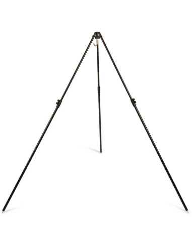 Trakker Vážící trojnožka Weigh Tripod