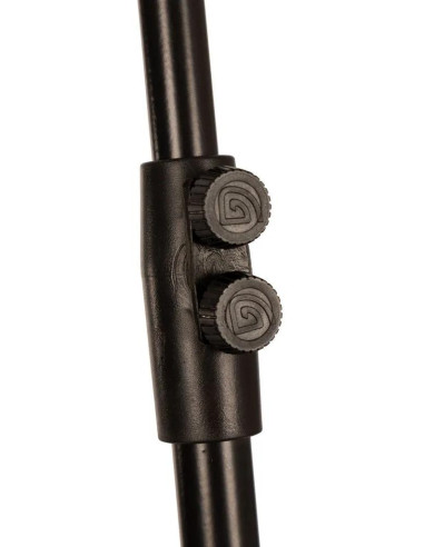 Trakker Vážící trojnožka Weigh Tripod
