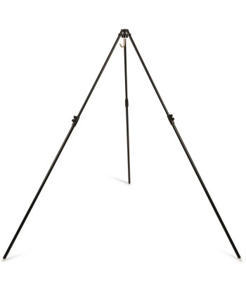 Trakker Vážící trojnožka Weigh Tripod