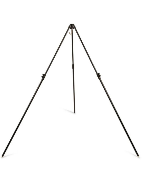 Trakker Vážící trojnožka Weigh Tripod