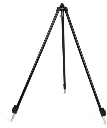 Trakker Vážící trojnožka Deluxe Weigh Tripod