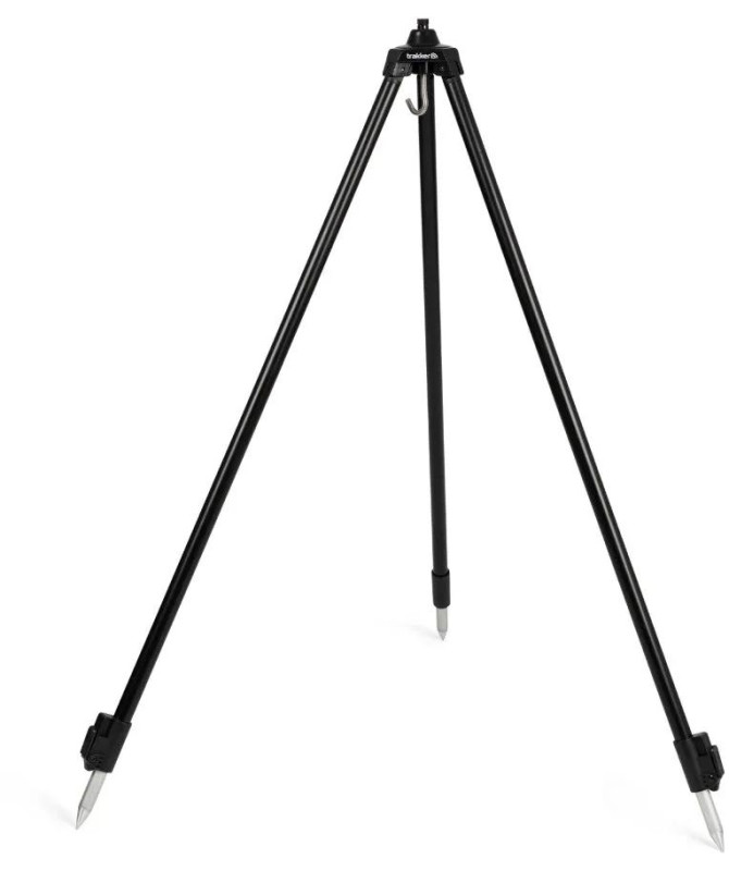 Trakker Vážící trojnožka Deluxe Weigh Tripod