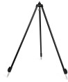 Trakker Vážící trojnožka Deluxe Weigh Tripod