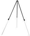 Trakker Vážící trojnožka Deluxe Weigh Tripod