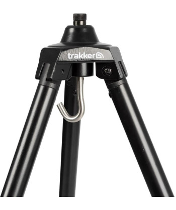 Trakker Vážící trojnožka Deluxe Weigh Tripod