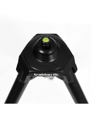 Trakker Vážící trojnožka Deluxe Weigh Tripod