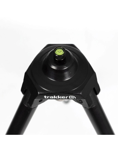 Trakker Vážící trojnožka Deluxe Weigh Tripod