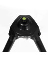 Trakker Vážící trojnožka Deluxe Weigh Tripod