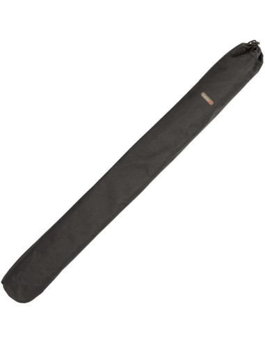 Trakker Vážící trojnožka Deluxe Weigh Tripod