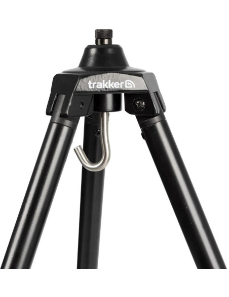 Trakker Vážící trojnožka Deluxe Weigh Tripod