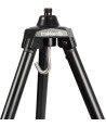 Trakker Vážící trojnožka Deluxe Weigh Tripod