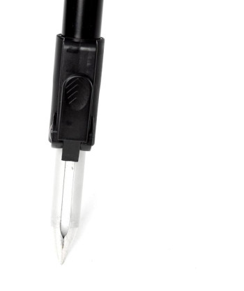 Trakker Vážící trojnožka Deluxe Weigh Tripod