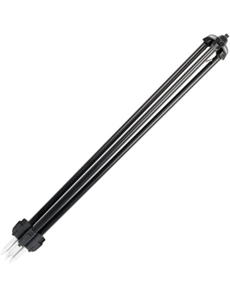 Trakker Vážící trojnožka Deluxe Weigh Tripod