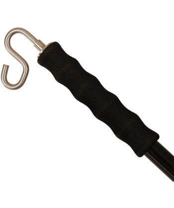 Trakker Vážící tyč Weigh Staff