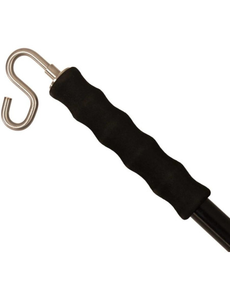 Trakker Vážící tyč Weigh Staff