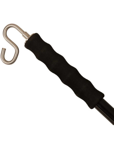 Trakker Vážící tyč Weigh Staff