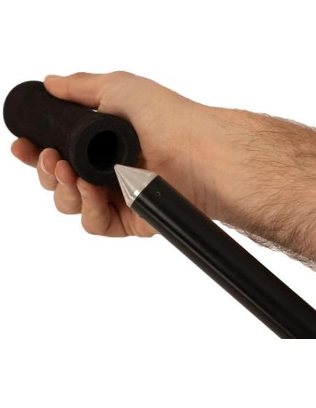 Trakker Vážící tyč Weigh Staff