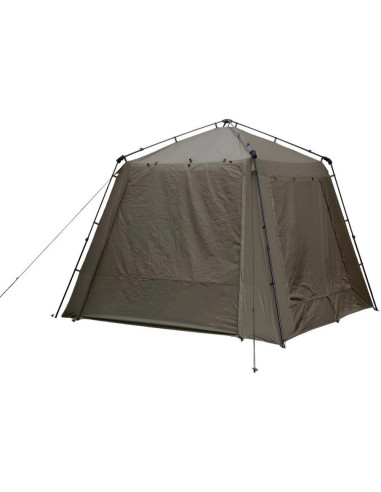Trakker Bivak Gazebo