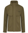 Trakker Bunda CR Downpour Jacket
