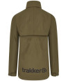 Trakker Bunda CR Downpour Jacket
