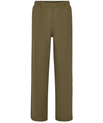 Trakker Kalhoty CR Downpour Trousers