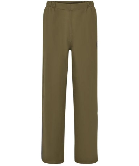 Trakker Kalhoty CR Downpour Trousers