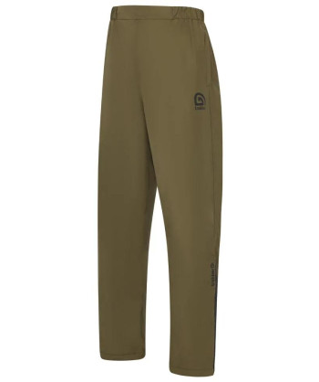 Trakker Kalhoty CR Downpour Trousers