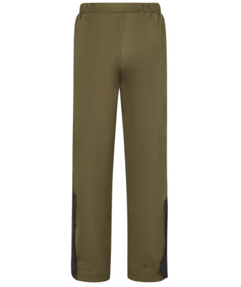 Trakker Kalhoty CR Downpour Trousers