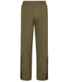 Trakker Kalhoty CR Downpour Trousers
