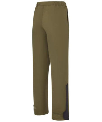 Trakker Kalhoty CR Downpour Trousers