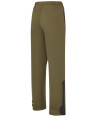 Trakker Kalhoty CR Downpour Trousers