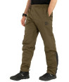 Trakker Kalhoty CR Downpour Trousers